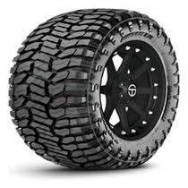 Pneu 265/70 R17 RT+ Radar Renegade 10L 121/118Q