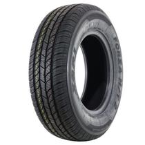 Pneu 265/70r16 112T Forza H/T Xbri