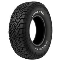 Pneu 265/70r16 112t Minerva Ecospeed 2 Letra Branca