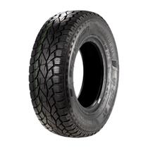 Pneu 265/70R16 112T VI-286AT Ecovision Pneu 265/70R16 112T VI-286AT Ecovision