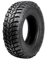 Pneu 265/70R16 6PR TL 110/107Q CROSSWIND M/T Linglong