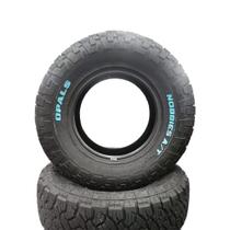 Pneu 265/70R16 A/T 112T NOBBIES FH70 Opals