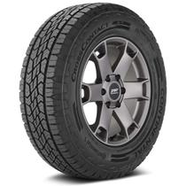 Pneu 265/70r16 aro 16 Continental Crosscontact ATR 112H