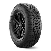 Pneu 265/70R16 BF Goodrich Trail-Terrain T/A OWL 112T Letra Branca