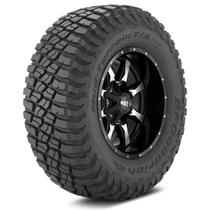 Pneu 265/70R16 BFGoodrich Mud Terrain T/A KM3 121/118Q