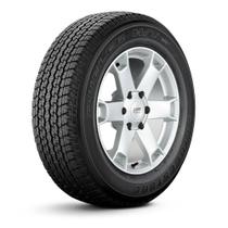 Pneu 265/70R16 Bridgestone Dueler H/T 840 112S