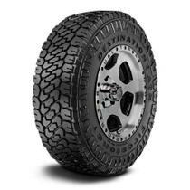 Pneu 265/70R16 Firestone Destination ATX A/T 112T Pneu 265/70R16 Firestone Destination ATX A/T 112T