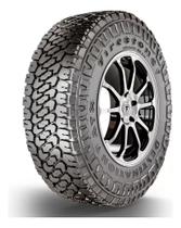 Pneu 265/70r16 firestone destination atx