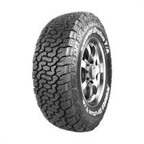 Pneu 265/70r16 lt 121/118q 10pr brutus t/a xbri