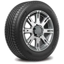 Pneu 265/70R16 Michelin X LT A/S 112T