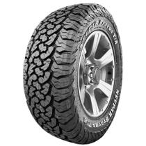 Pneu 265/70R16 Neupar Bravus T/A All Terrain 117/114R 8L (Letra Branca)