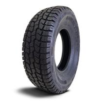 Pneu 265/70R16 Westlake A/T SL369 112S
