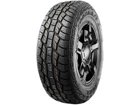 Pneu 265/70R16 Xbri Forza A/T 2 112T
