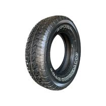 Pneu 265/70r17 113t all terrain aplus a929