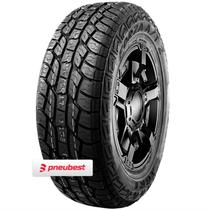 Pneu 265/70R17 115S Forza AT2 Xbri Pneu 265/70R17 115S Forza AT2 Xbri