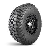 Pneu 265/70R17 BF Goodrich Mud Terrain KM3 121/118Q