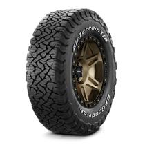 Pneu 265/70R18LT BF Goodrich All Terrain KO3 RWL 124/121S