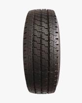 Pneu 265/75 R16 ALTO KM 5 Anos Garantia