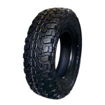 Pneu 265/75R16 123/120Q 10PR MUD Terrain Aplus A929 Aro 16 Pneu 265/75R16 123/120Q 10PR MUD Terrain Aplus A929 Aro 16