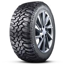 Pneu 265/75R16 123/120Q Aptany RM105