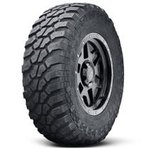 Pneu 265/75R16 123/120Q Xcent EL523 MT