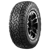 Pneu 265/75r16 123/120s 10pr ra1100 roadcruza