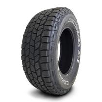 Pneu 265/75R16 Cooper Tires Discoverer AT3 4S AT OWL 116T By USA Pneu 265/75R16 Cooper Tires Discoverer AT3 4S AT OWL 116T By USA