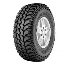 Pneu 265/75R16 Firestone Destination MT23 112/109Q