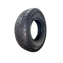 Pneu 265/75R16 LT 123/120S ALL Terrain Aplus A929 Aro 16 Pneu 265/75R16 LT 123/120S ALL Terrain Aplus A929 Aro 16