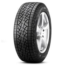 Pneu 265/75R16 Pirelli Scorpion ATR 123S Aro 16