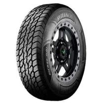 Pneu 265/75R16 Prinx Hifree HA1 A/T 116T