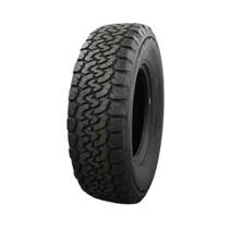 Pneu 265/75r16 Sunset All-Terrain T/A 10PR 123/120S