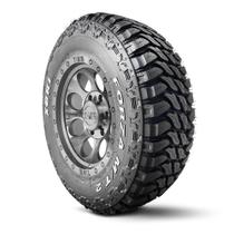 Pneu 265/75R16 Xbri Forza M/T 2 121/118Q