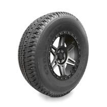 Pneu 265/75R16LT Goodyear Wrangler RT/S 123/120R Pneu 265/75R16LT Goodyear Wrangler RT/S 123/120R