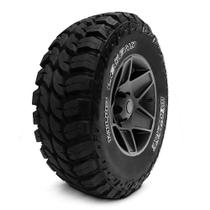 Pneu 265/75R16LT Westlake SL378 MUD OWL 123/120Q - Letra Branca