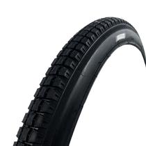 Pneu 26x1.1/2x2.0 Pirelli Primor Pneu 26x1.1/2x2.0 Pirelli Primor