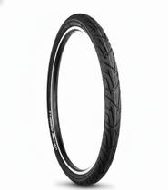 Pneu 26x1.1 2x2 Levorin Praieiro Barra Circular Original