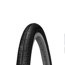 Pneu 26x1.50 Mtb Slick K154 Preto Pneu 26x1.50 Mtb Slick K154 Preto