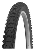 Pneu 26x1.95 Kenda K816 Preto para Bicicleta MTB
