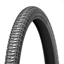 PNEU 26x1.95 LEVORIN ATACAMA PNEU 26x1.95 LEVORIN ATACAMA