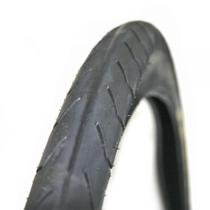 Pneu 26x1.95 Pirelli Phantom Street