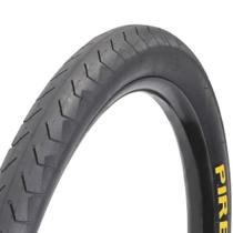 Pneu 26x1.95 Pirelli Phantom Street