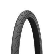 Pneu 26x1.95 praieiro preto levorin Pneu 26x1.95 praieiro preto levorin