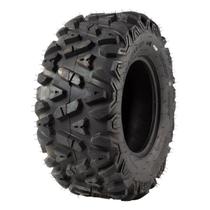 Pneu 26x11 -12 6PR Knight TL Forerunner Pneu 26x11 -12 6PR Knight TL Forerunner