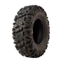Pneu 26x11 -14 6PR Knight TL Forerunner Pneu 26x11 -14 6PR Knight TL Forerunner