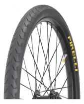 PNEU 26x2.00 PIRELLI PHANTOM STREET