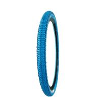 Pneu 26x2.10 (54-559) Azul Parrudo Fox Pneu 26x2.10 (54-559) Azul Parrudo Fox