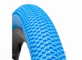 Pneu 26x2.125 DSI SRI-98 MTB Aro 26 para Bicicleta