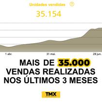 Pneu 26x2.125 DSI SRI-98 MTB Aro 26 para Bicicleta