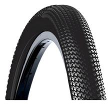 PNEU 26x2.125 DSI SRI-98 PNEU 26x2.125 DSI SRI-98
